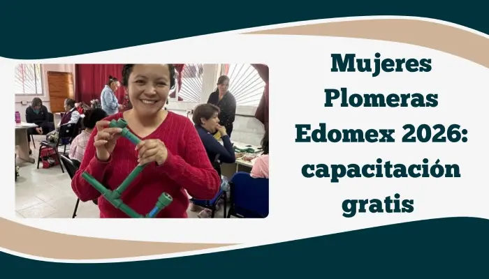 mujeres-plomeras-edomex-2026-capacitacion-herramientas.webp