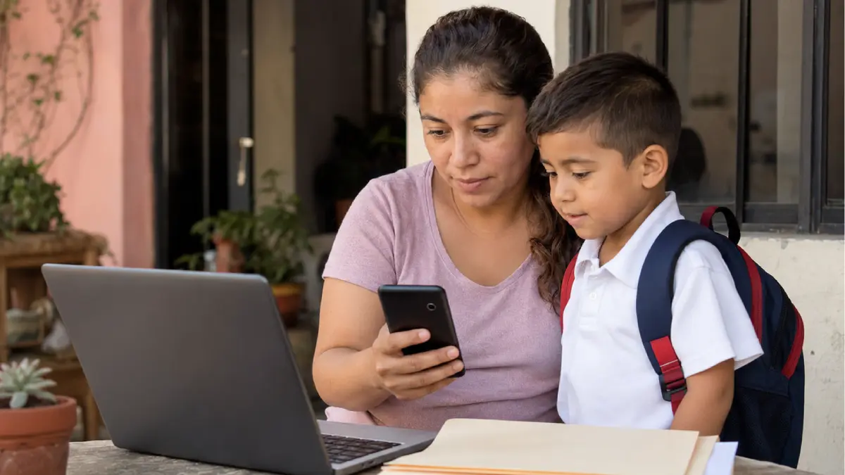 La Beca Rita Cetina para preescolar aún no tiene registro: esto es lo que sí se sabe