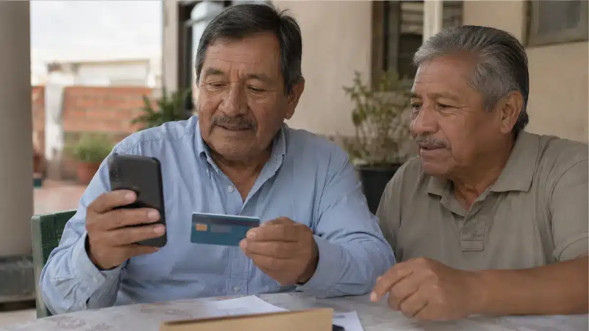 pensión hombres bienestar cdmx 2026