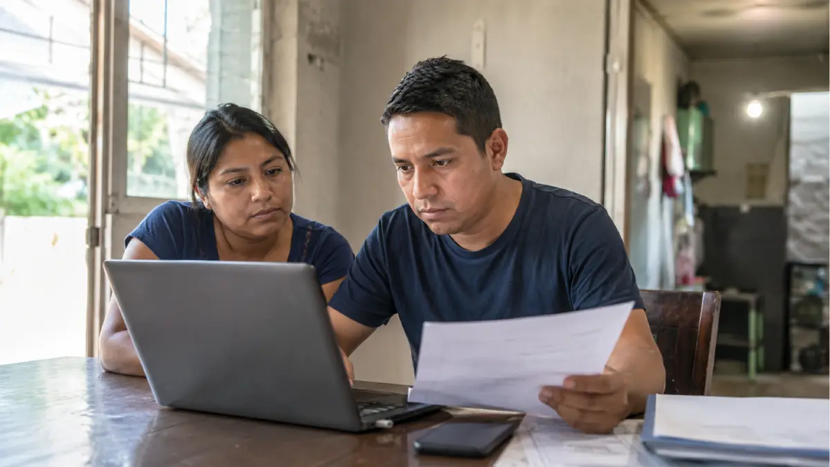 Seguro de Desempleo CDMX 2026: registro solo el 11 de agosto